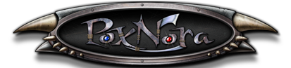 logo.png